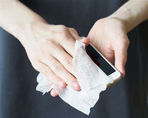 Cleaning Made Simple: How Magic Pads Can Streamline Your Routine